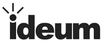 Ideum logo