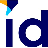 Idexia logo