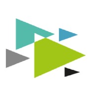 IDGateway® Limited logo