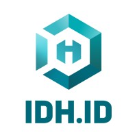 PT Indonesia Distribution Hub logo