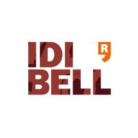 Bellvitge Biomedical Research Institute - IDIBELL logo