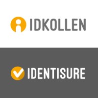 IDkollen - Identisure