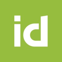 idloom logo