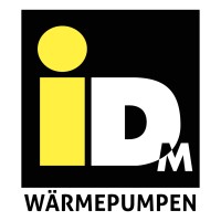 IDM-Energiesysteme