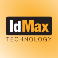 IdMax Technology logo