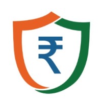 Indian Digital Payment Intelligence Corporation logo
