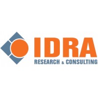 IDRA Research & Consulting
