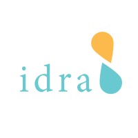 Idra Energia Pulita logo
