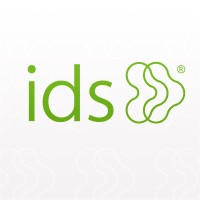 IDS Comercial logo
