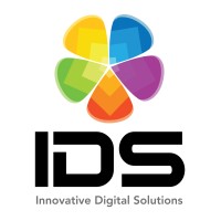 IDS logo