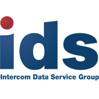 Intercom Data Service Group
