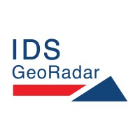IDS GeoRadar logo