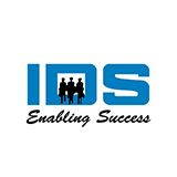 IDS Infotech Limited logo