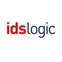 IDS Logic logo