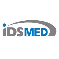 IDS Medical Systems (idsMED) logo