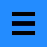 IDtech - Access Control & Time Management logo