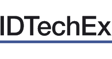 IDTechEx Ltd logo