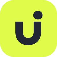 Idukki UGC platform logo