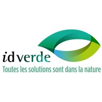 idverde FR logo