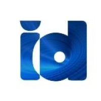 Id Webformation logo