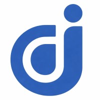 Idyaite logo