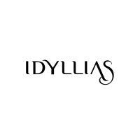 Idyllias logo