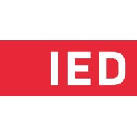 IED.swiss logo