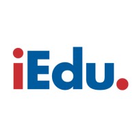 iEducate logo