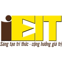 Viện Đào tào và Tư vấn Doanh nghiệp logo