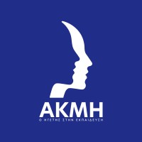 iekAKMIedu logo