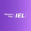 IEL Paraná logo