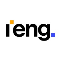 ieng Group logo
