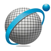 IERUS Technologies, Inc. logo