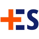 IES - Integrative Emergency Services logo