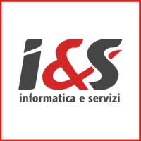 I&S Informatica e Servizi srl logo