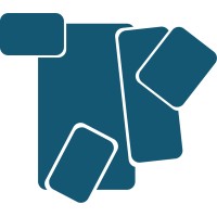 IESA - Aareon Spain logo