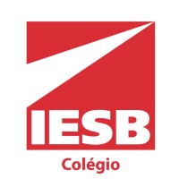 IESB logo