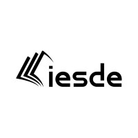 IESDE logo