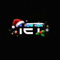 IET logo