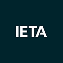 International Emissions Trading Association logo