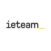 ieTeam Consultores logo