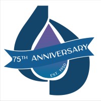 Inland Empire Utilities Agency logo