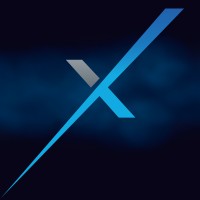 Immersive Experiences logo