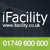 iFacility logo