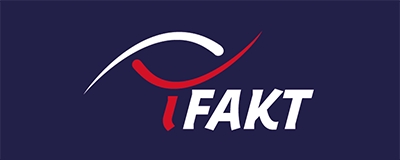iFAKT logo
