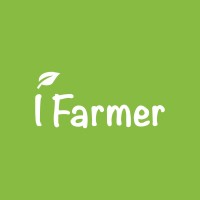 iFarmer logo