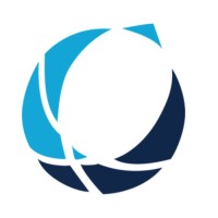 Integrated Finance & Accounting Solutions (IFAS) logo