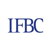IFBC AG logo