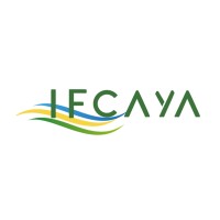 Ingenieros Forestales Consultores y Asociados - IFCAYA SAS logo