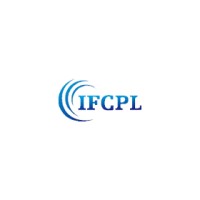 Ideal Flow Control Pvt Ltd logo